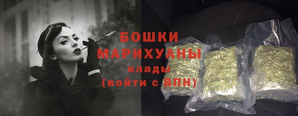 Альфа ПВП Пестово